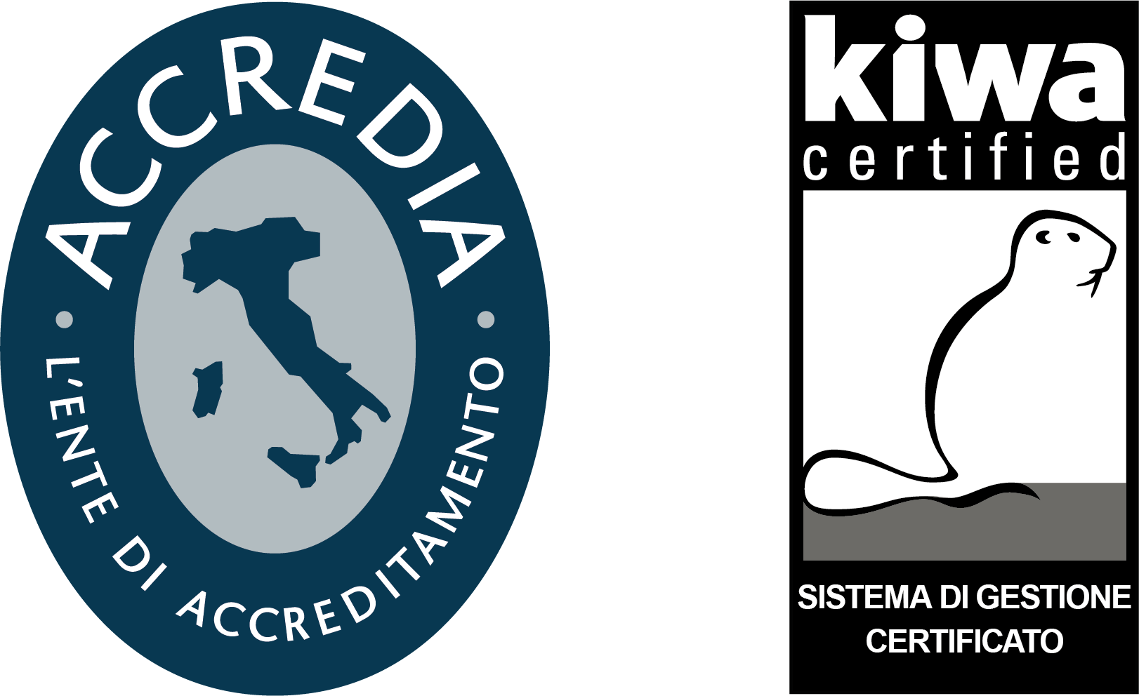 Kiwa_Accredia_NERO_SISTEMA