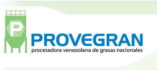 PROVEGRAN